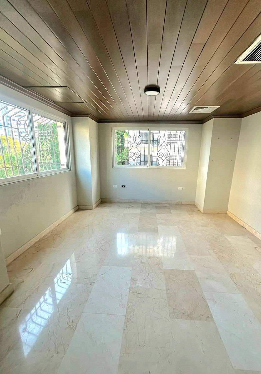 Apartamento en Piantini, Santo Domingo Centro (Distrito Nacional), foto 8 de 20