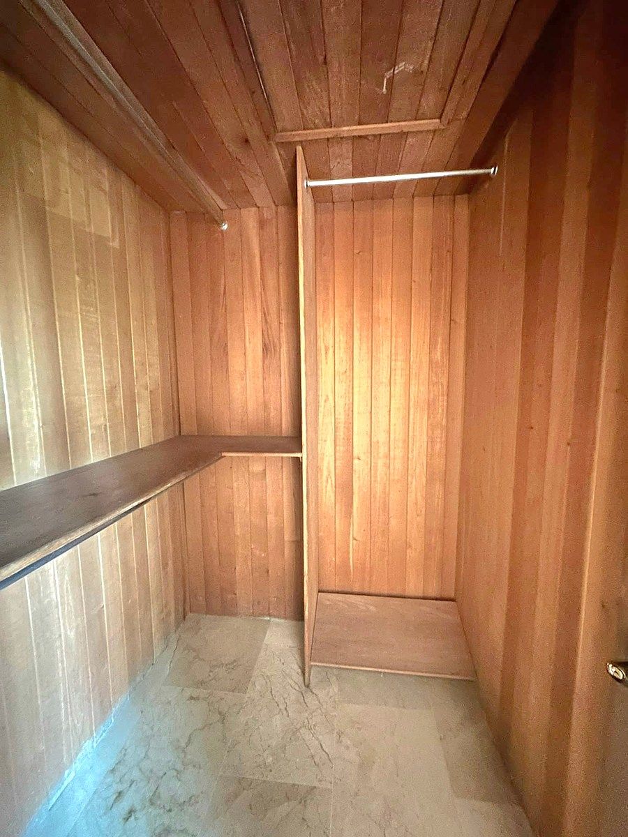 Apartamento en Piantini, Santo Domingo Centro (Distrito Nacional), foto 17 de 20