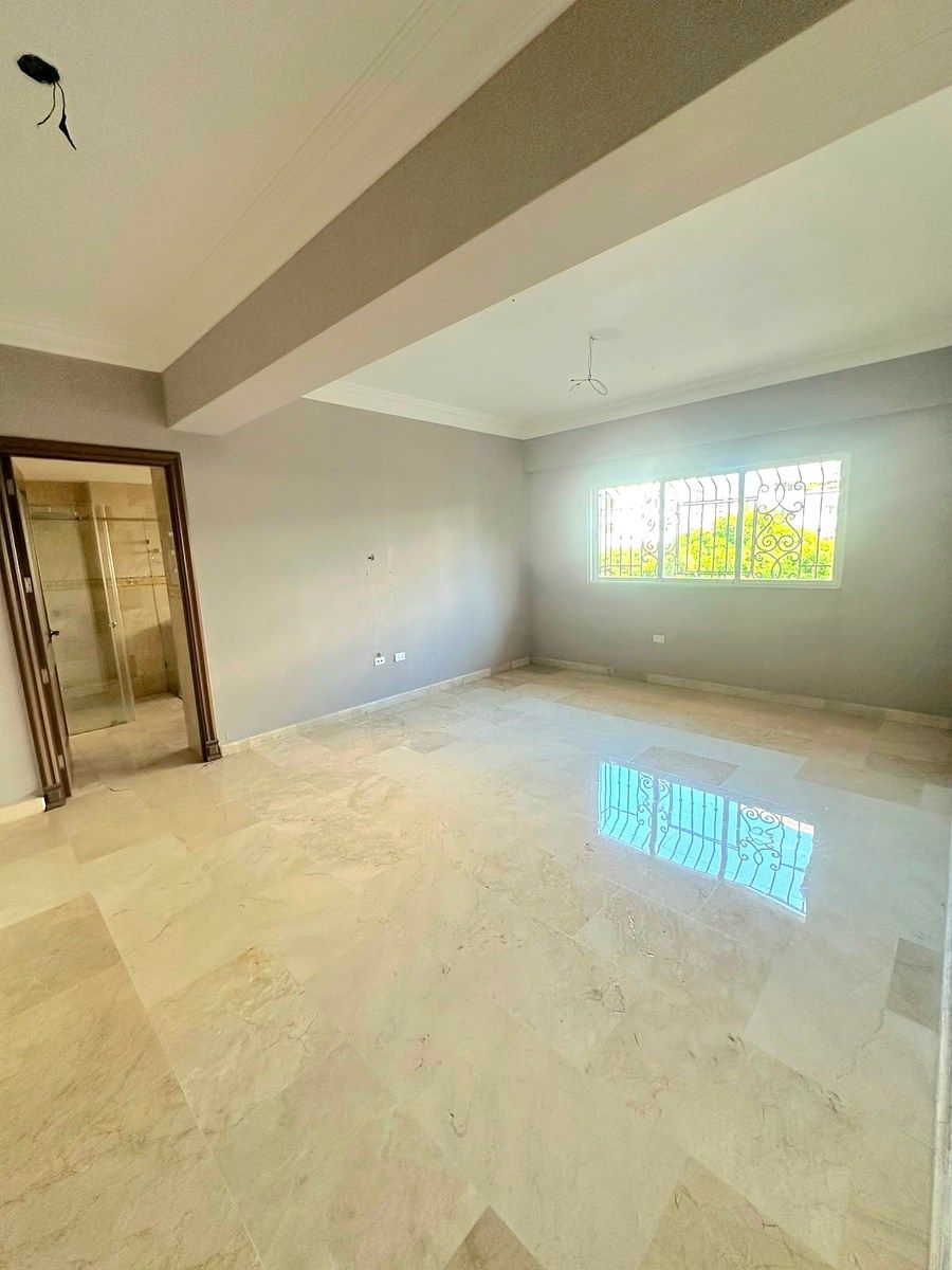 Apartamento en Piantini, Santo Domingo Centro (Distrito Nacional), foto 5 de 19