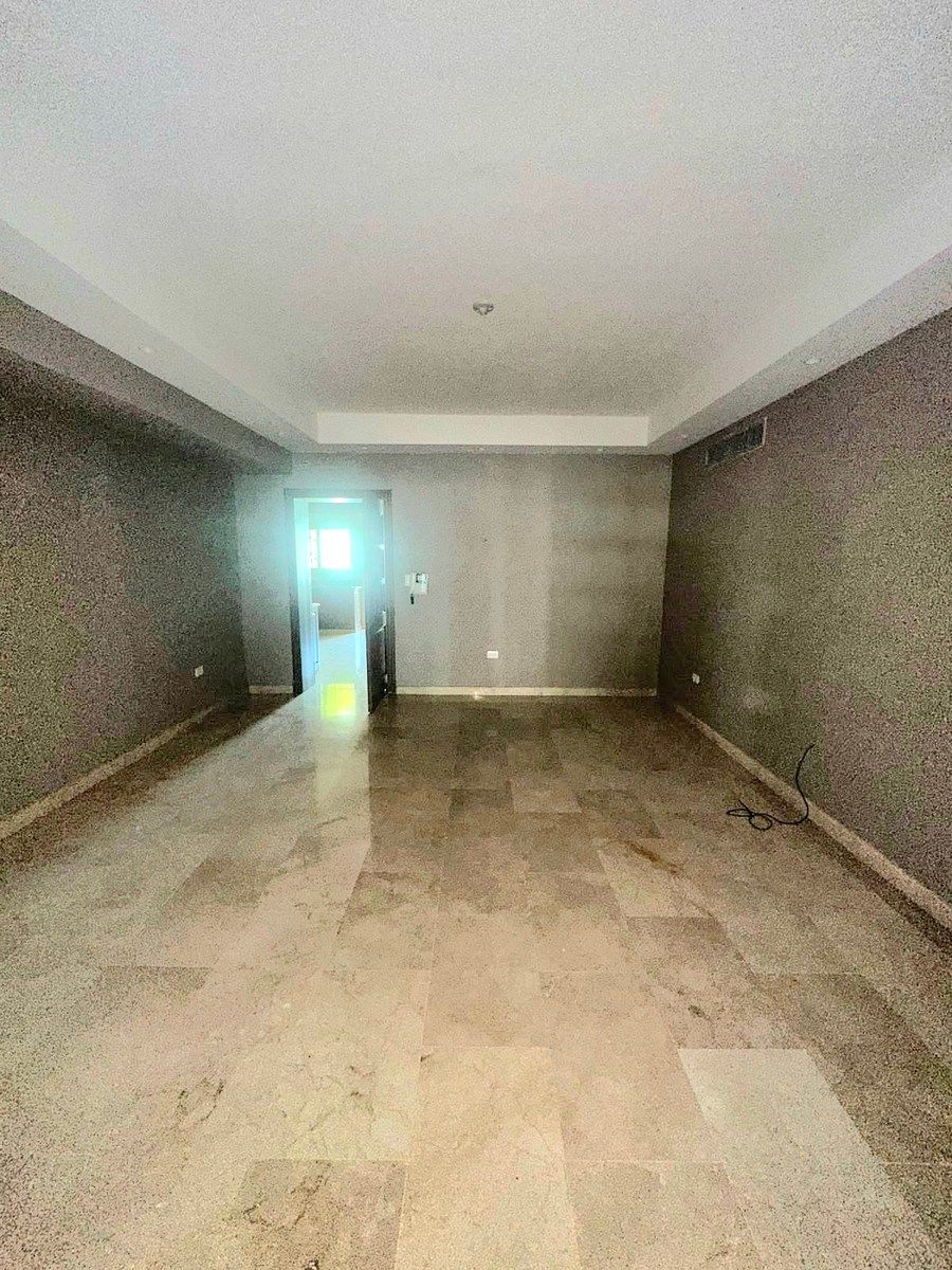 Apartamento en Piantini, Santo Domingo Centro (Distrito Nacional), foto 13 de 19