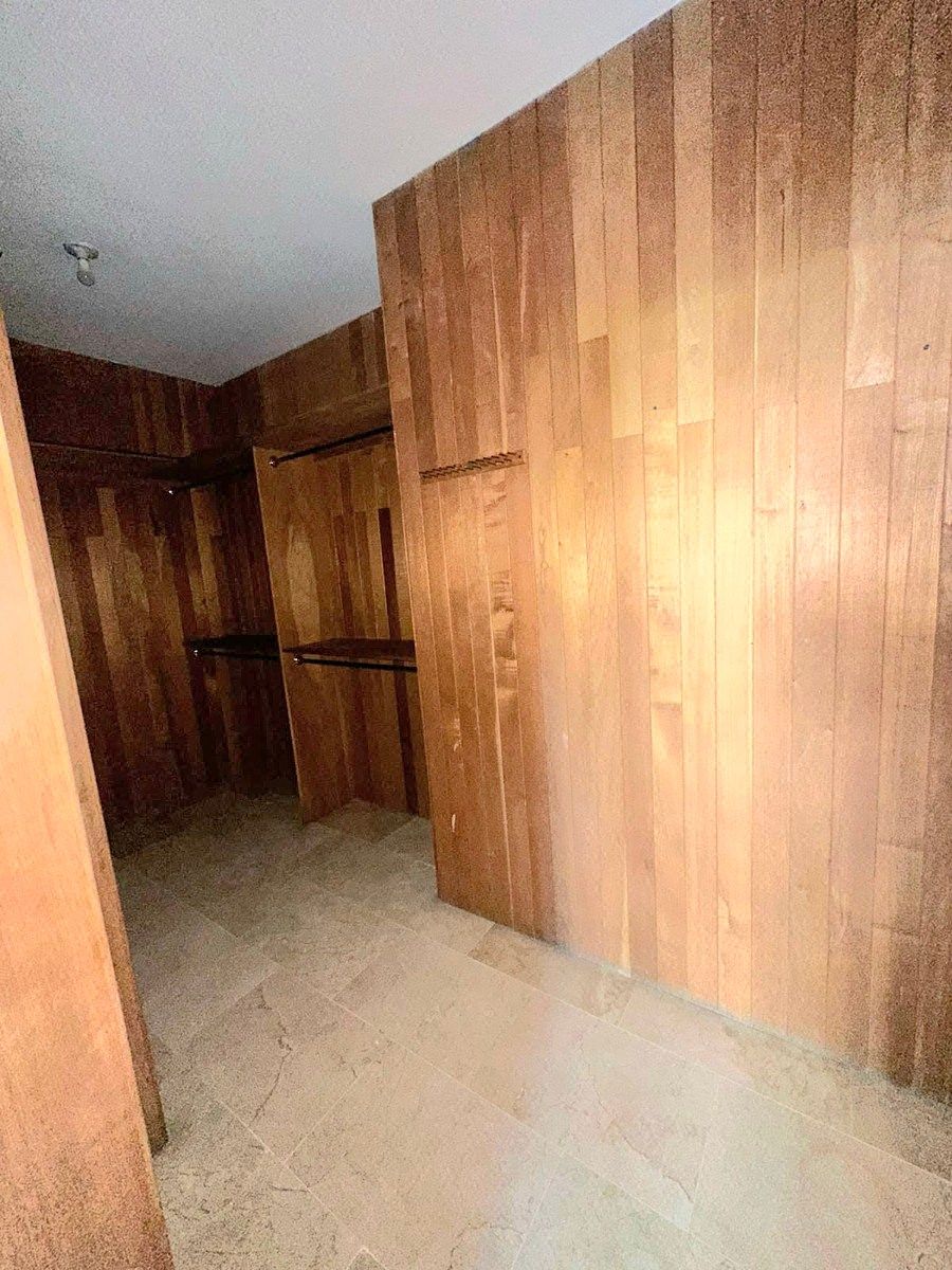 Apartamento en Piantini, Santo Domingo Centro (Distrito Nacional), foto 14 de 19