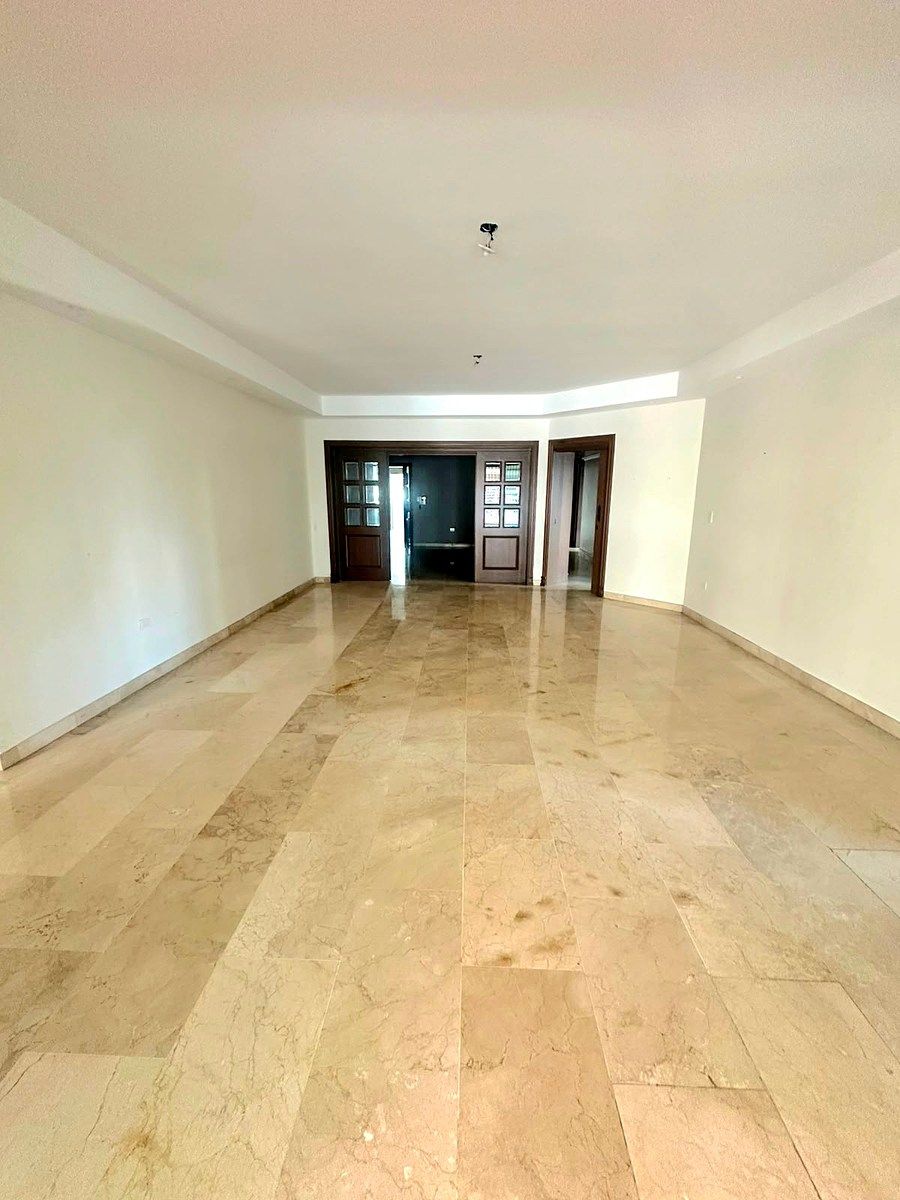 Apartamento en Piantini, Santo Domingo Centro (Distrito Nacional), foto 18 de 19