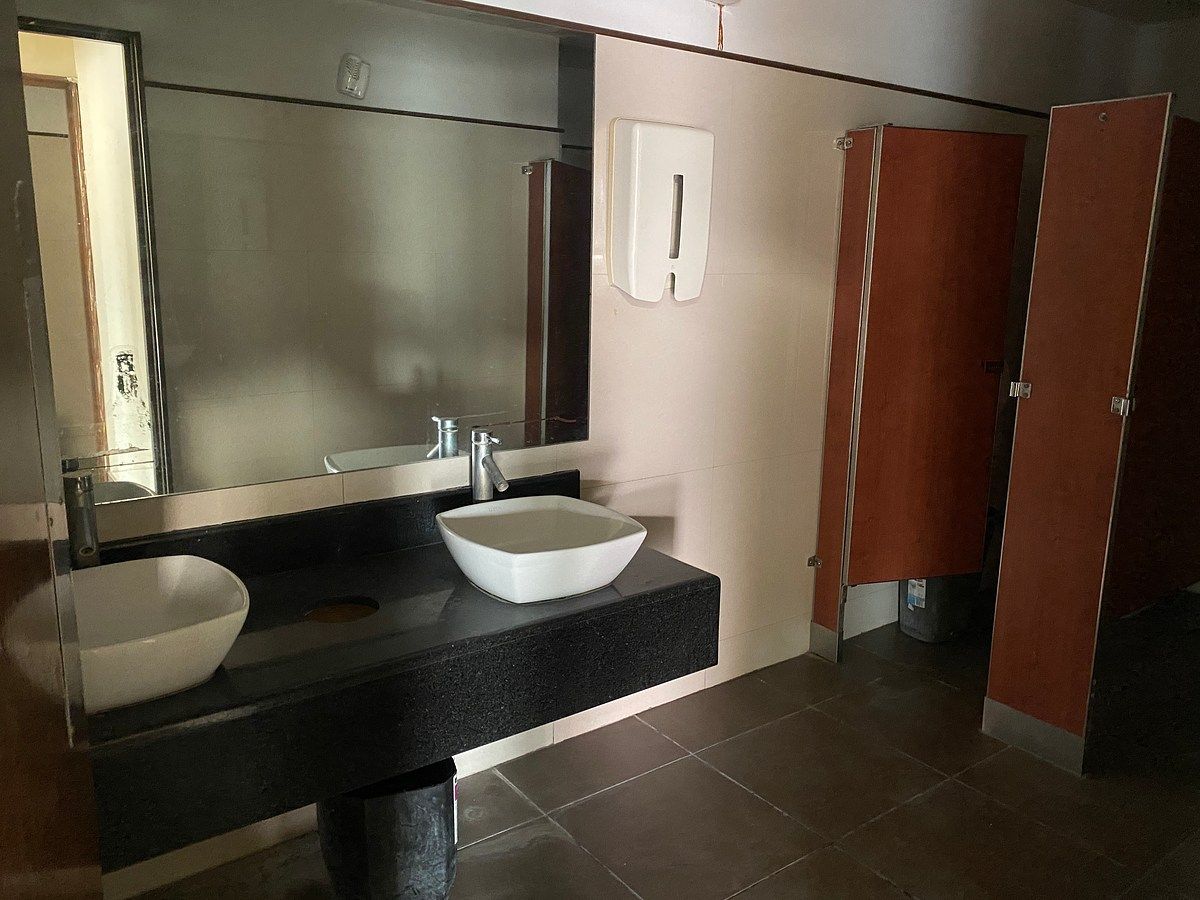 Retail Space in Residencial San Miguel, Carmen, photo 4 of 7