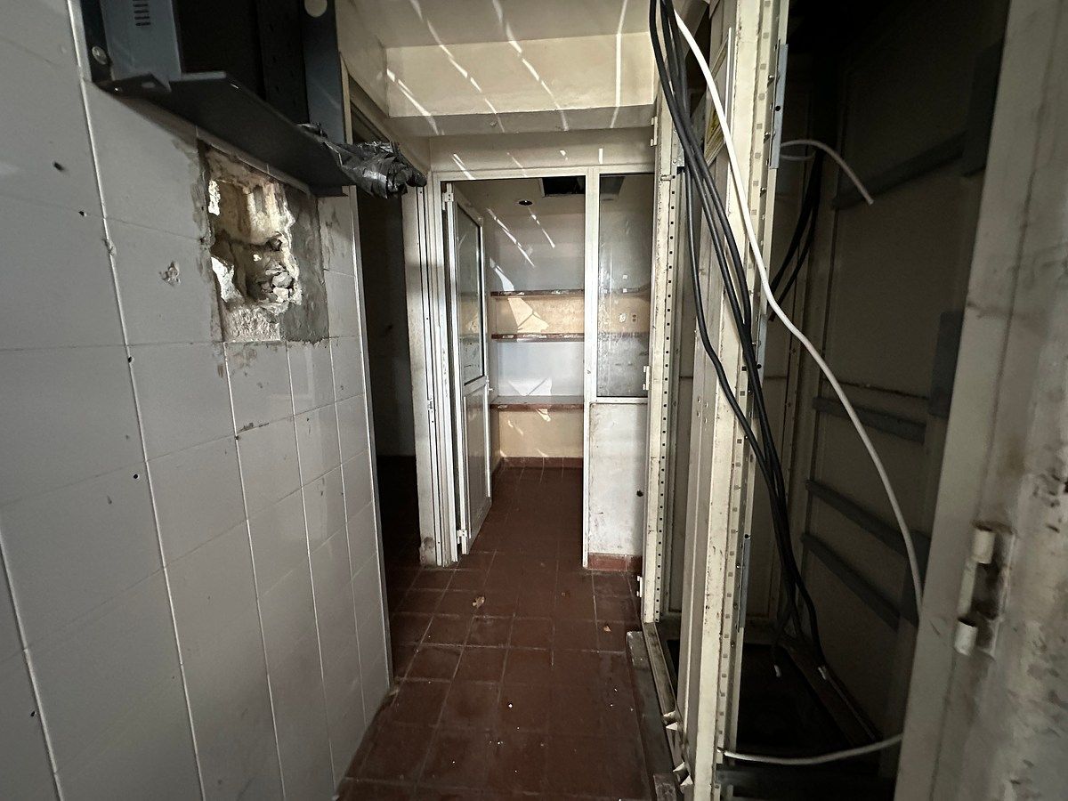 Retail Space in Residencial San Miguel, Carmen, photo 6 of 7