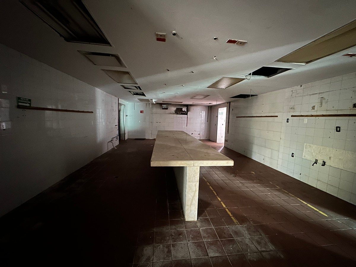 Retail Space in Residencial San Miguel, Carmen, photo 7 of 7