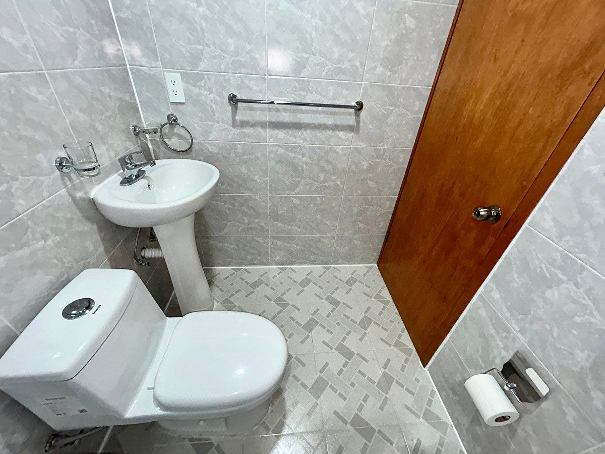 Habitación en Sindicato Mexicano de Electricistas, Azcapotzalco, foto 5 de 14