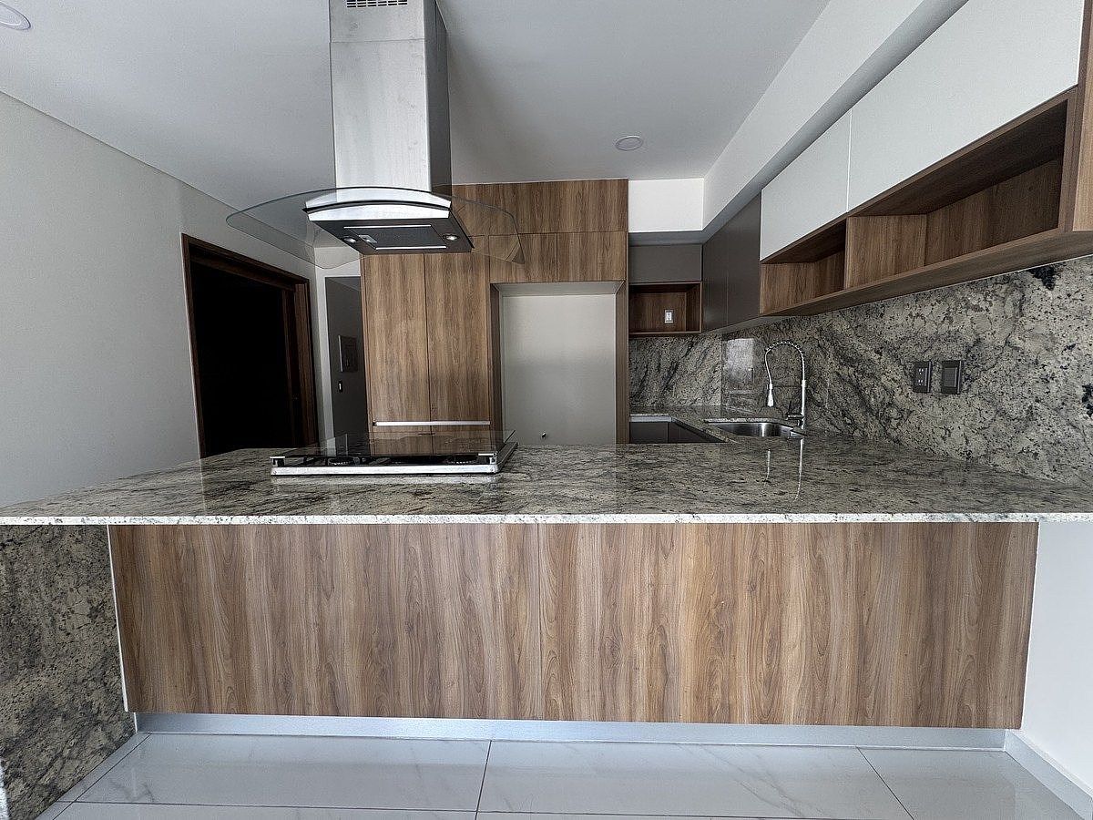 Departamento en Vallarta Norte, Guadalajara, foto 4 de 35