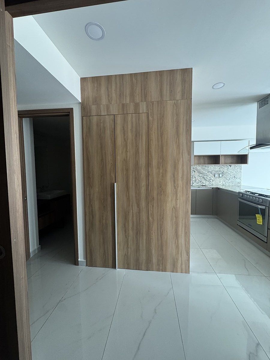 Departamento en Vallarta Norte, Guadalajara, foto 7 de 35