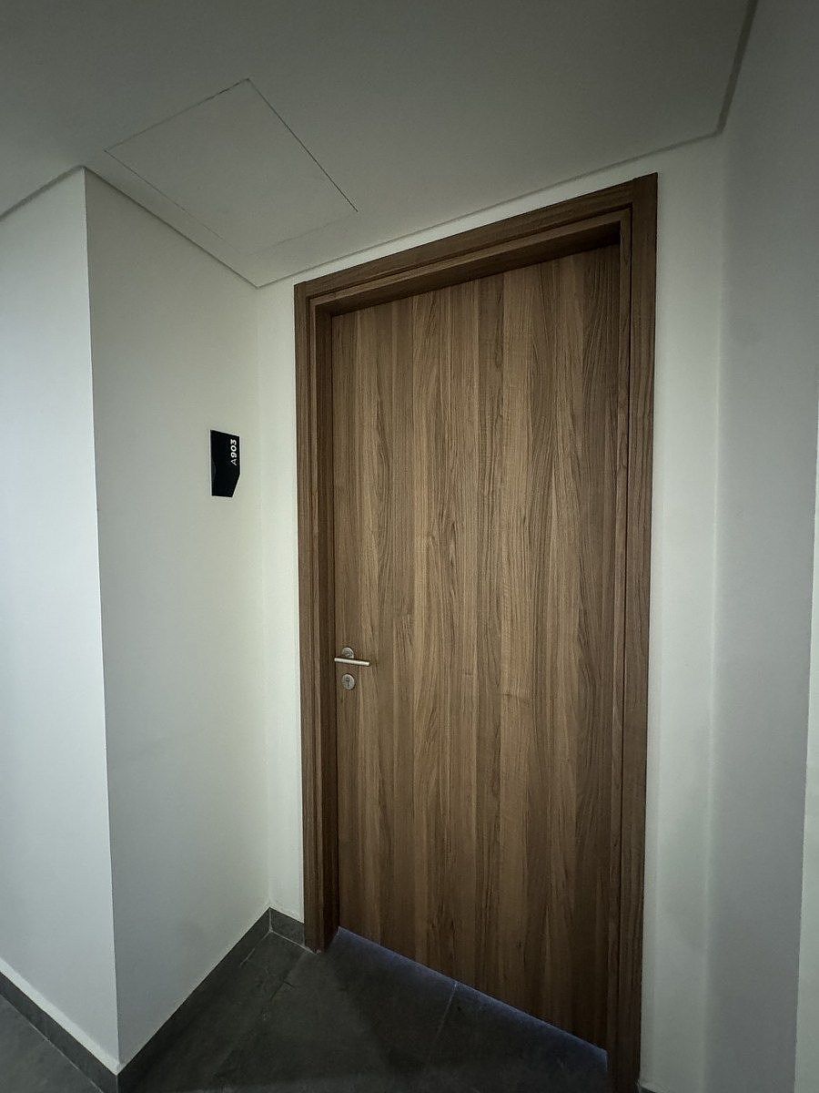 Departamento en Vallarta Norte, Guadalajara, foto 8 de 35