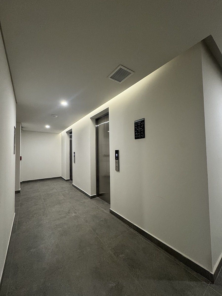 Departamento en Vallarta Norte, Guadalajara, foto 9 de 35