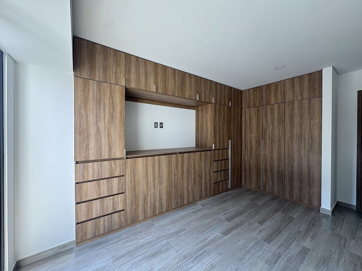 Departamento en Vallarta Norte, Guadalajara, foto 10 de 35