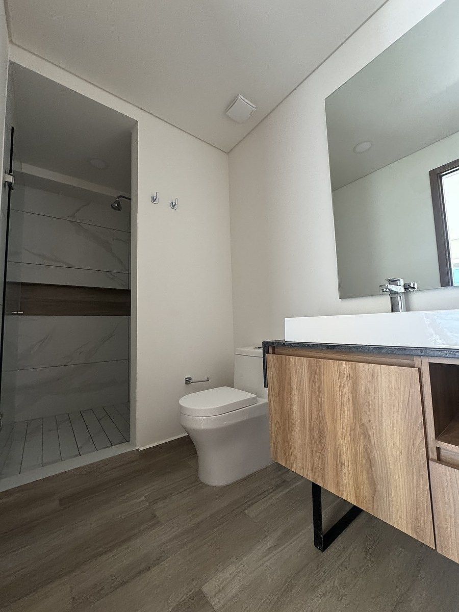 Departamento en Vallarta Norte, Guadalajara, foto 12 de 35