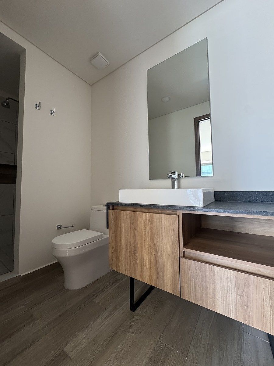 Departamento en Vallarta Norte, Guadalajara, foto 13 de 35