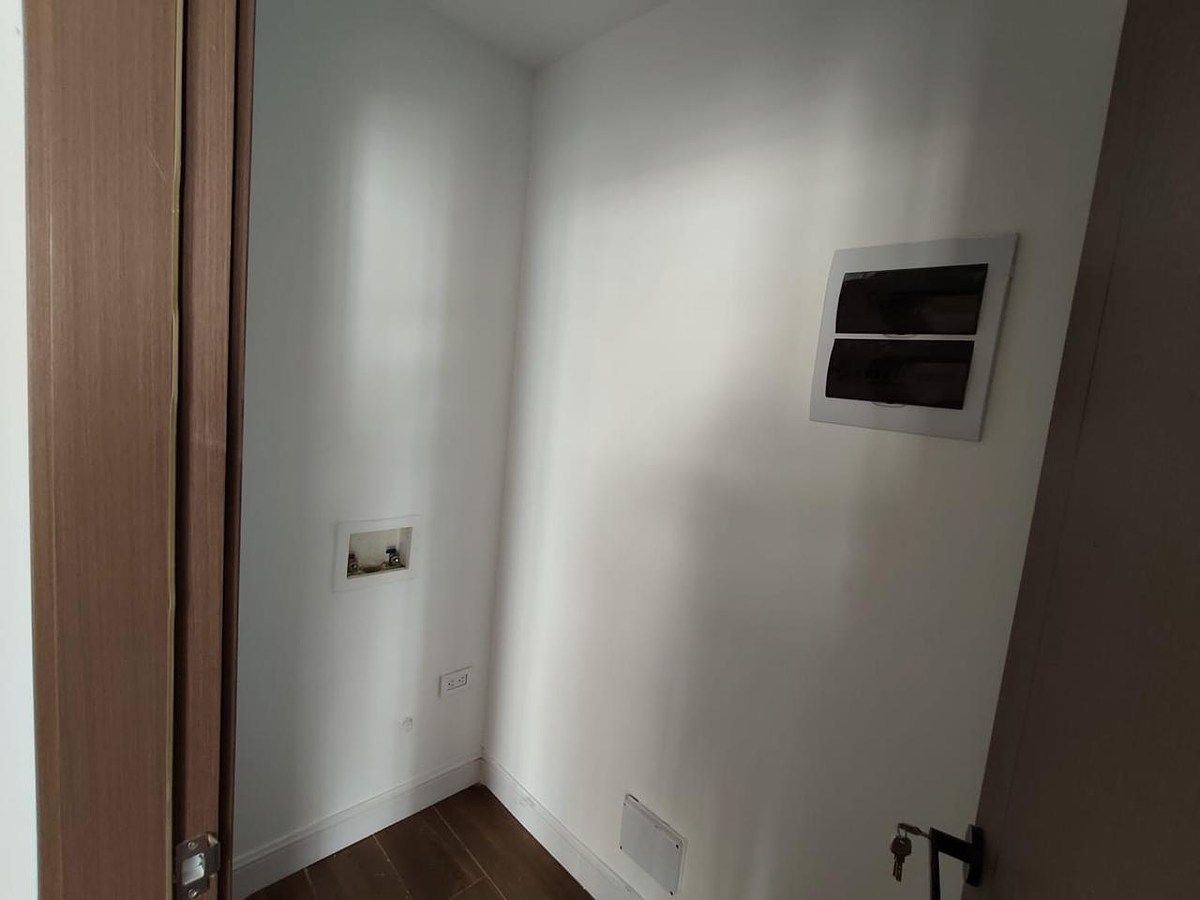 Apartamento en Ensanche Naco, Santo Domingo Centro (Distrito Nacional), foto 2 de 10