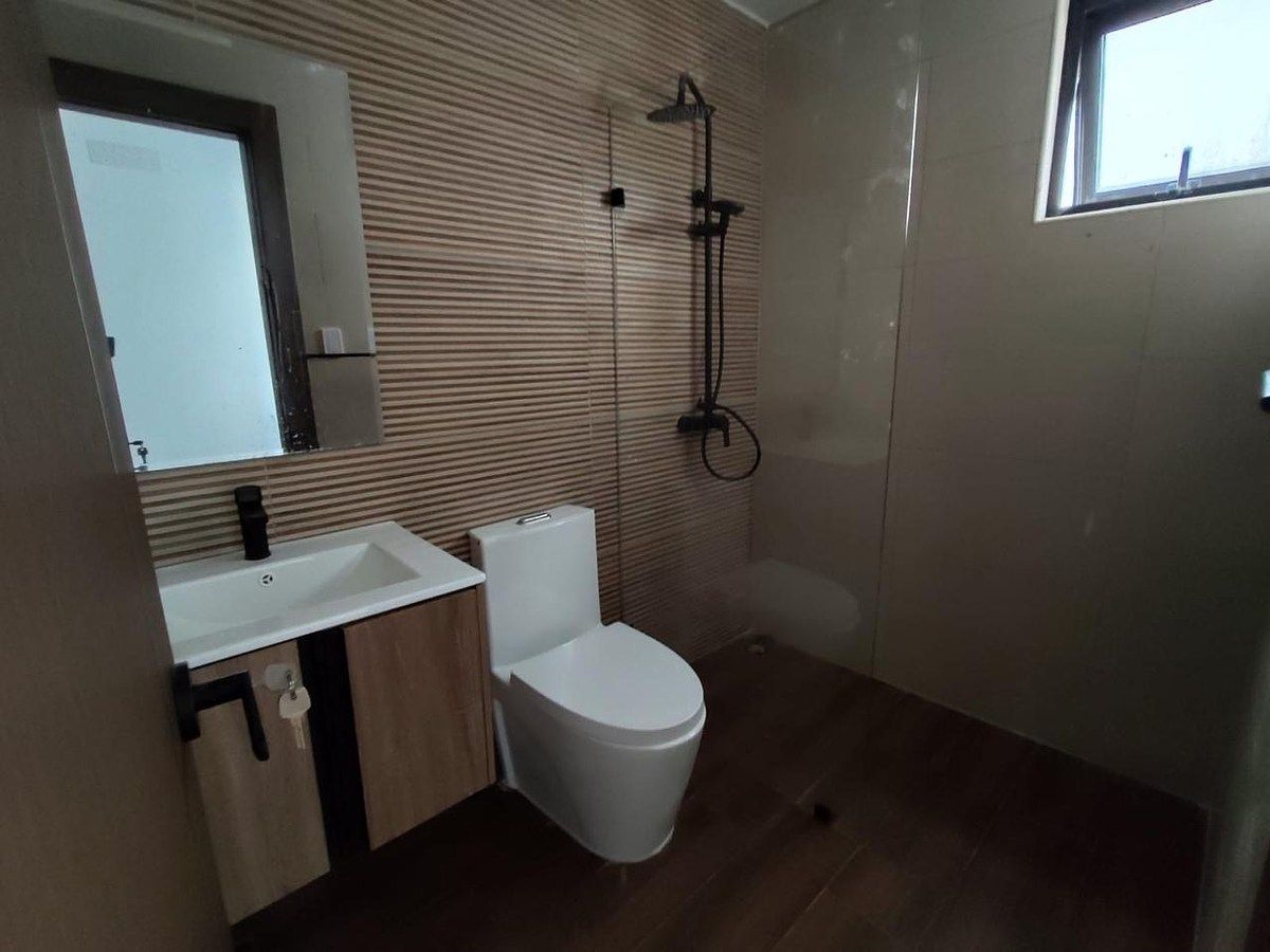 Apartamento en Ensanche Naco, Santo Domingo Centro (Distrito Nacional), foto 8 de 10