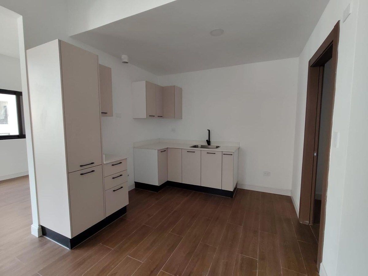Apartamento en Ensanche Naco, Santo Domingo Centro (Distrito Nacional), foto 7 de 10
