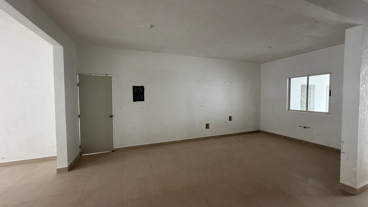 Casa en Cumbres del Valle, Monterrey, foto 5 de 16
