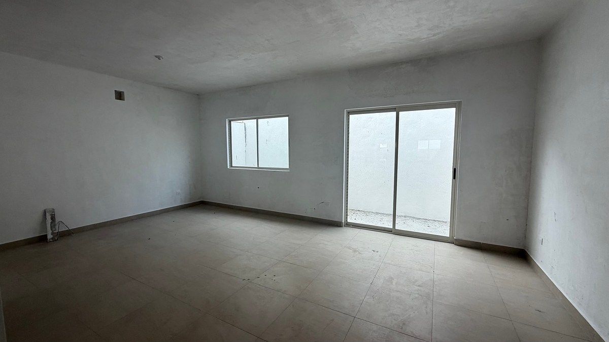 Casa en Cumbres del Valle, Monterrey, foto 4 de 16