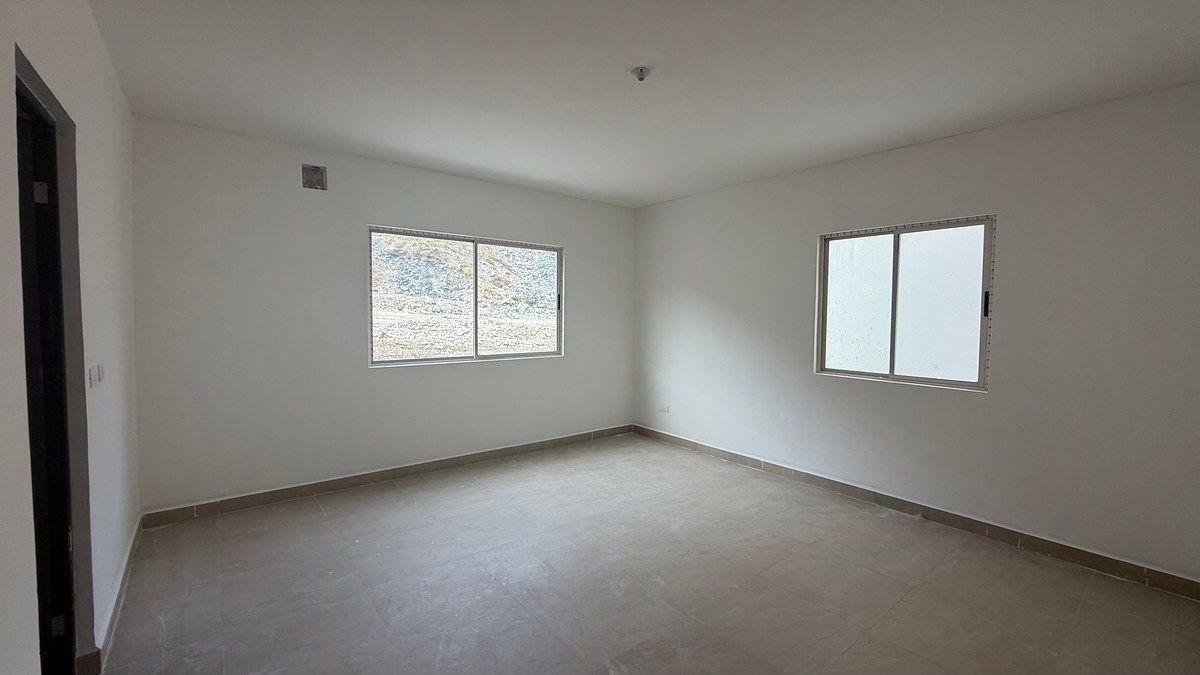 Casa en Cumbres del Valle, Monterrey, foto 12 de 16