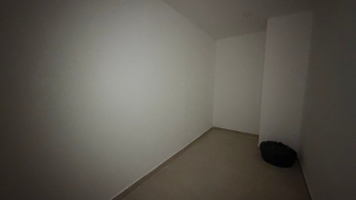 Casa en Cumbres del Valle, Monterrey, foto 8 de 16