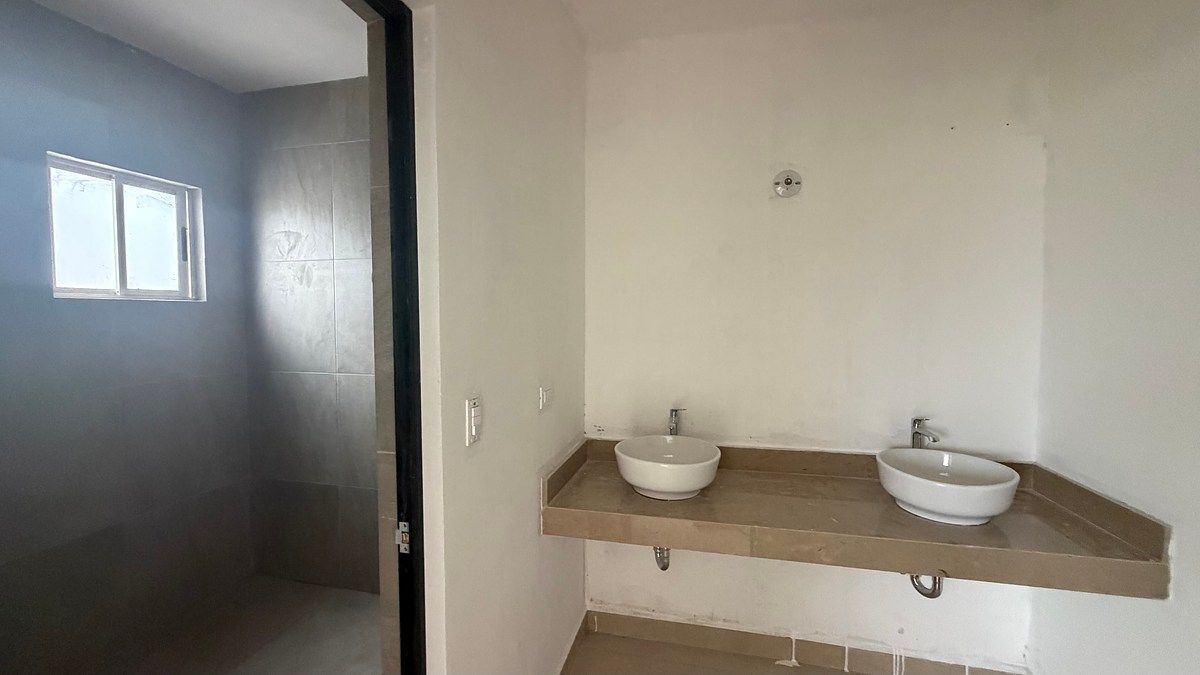 Casa en Cumbres del Valle, Monterrey, foto 7 de 16
