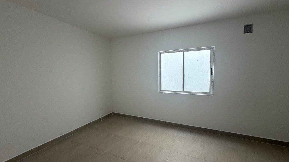 Casa en Cumbres del Valle, Monterrey, foto 9 de 16