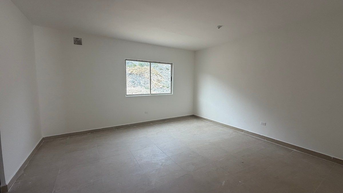 Casa en Cumbres del Valle, Monterrey, foto 10 de 16