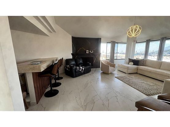 Casa em Colinas de San Jerónimo, Monterrey, foto 2 de 19