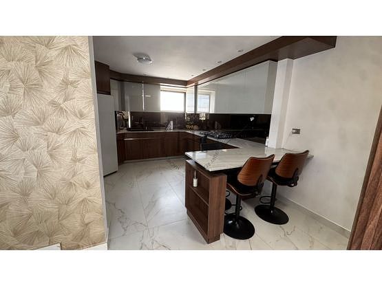 Casa em Colinas de San Jerónimo, Monterrey, foto 4 de 19