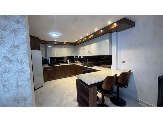 Casa em Colinas de San Jerónimo, Monterrey, foto 8 de 19