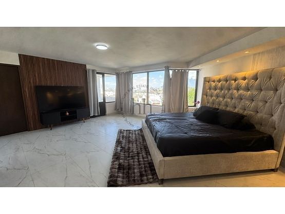 Casa em Colinas de San Jerónimo, Monterrey, foto 12 de 19