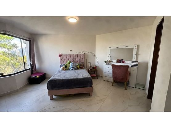 Casa em Colinas de San Jerónimo, Monterrey, foto 16 de 19