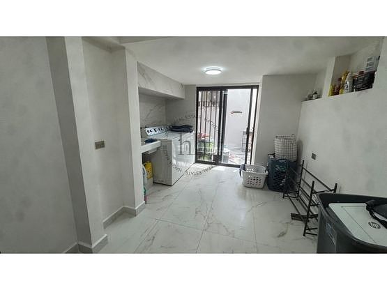 Casa em Colinas de San Jerónimo, Monterrey, foto 17 de 19