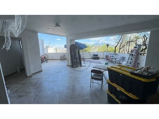 Casa em Colinas de San Jerónimo, Monterrey, foto 19 de 19