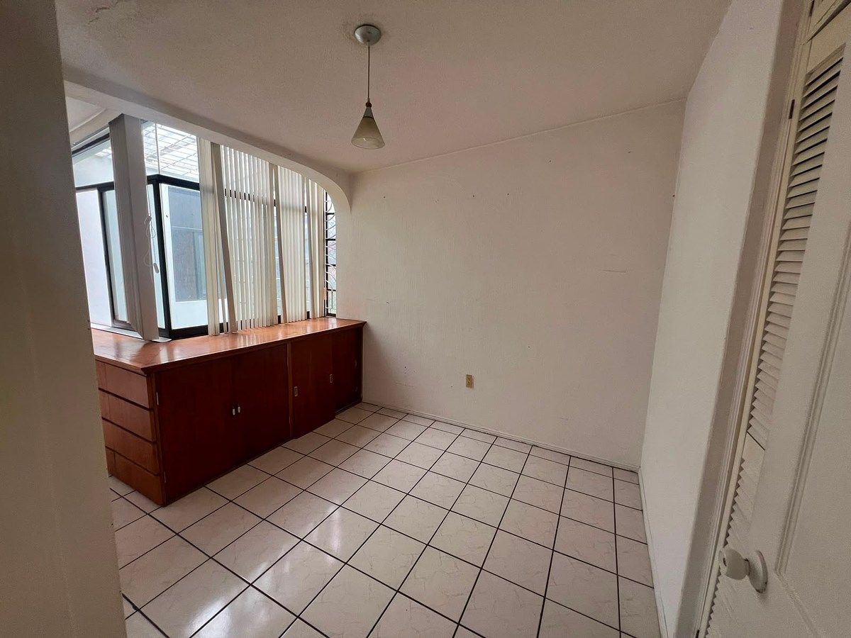Casa em Lomas de Capistrano, Atizapán de Zaragoza, foto 4 de 16