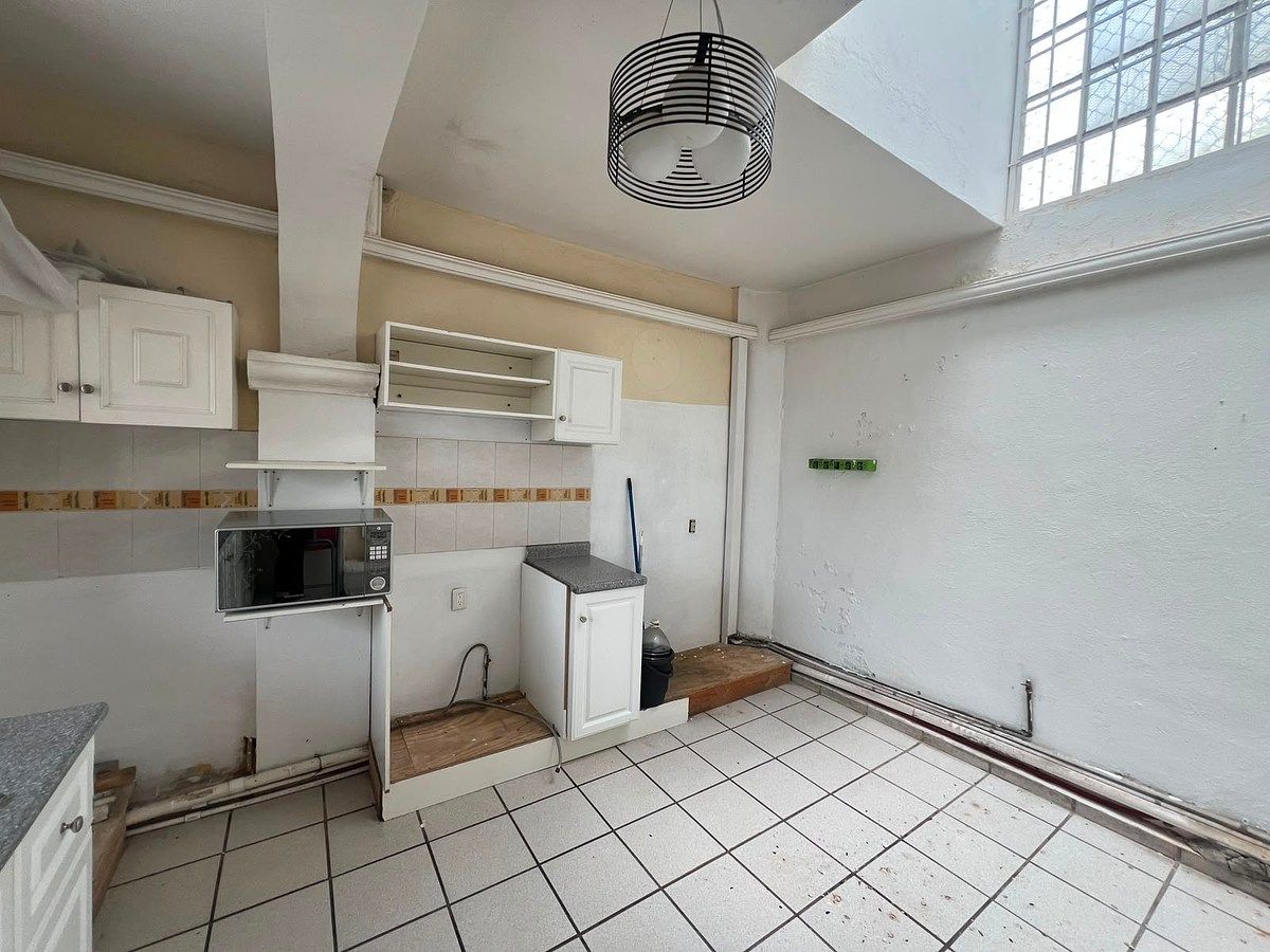 Casa em Lomas de Capistrano, Atizapán de Zaragoza, foto 6 de 16