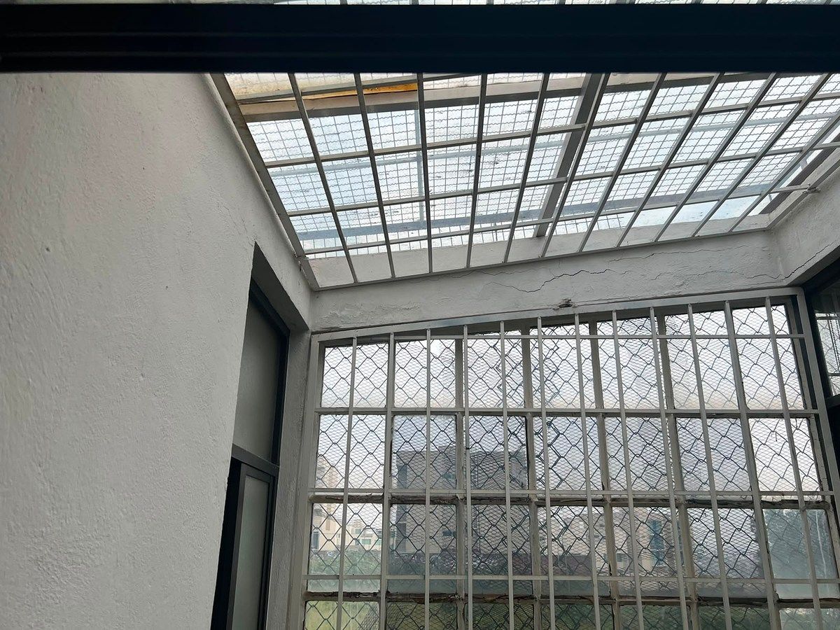 Casa em Lomas de Capistrano, Atizapán de Zaragoza, foto 13 de 16