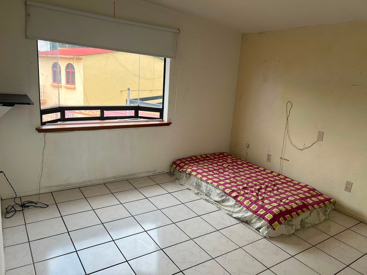 Casa em Lomas de Capistrano, Atizapán de Zaragoza, foto 10 de 16