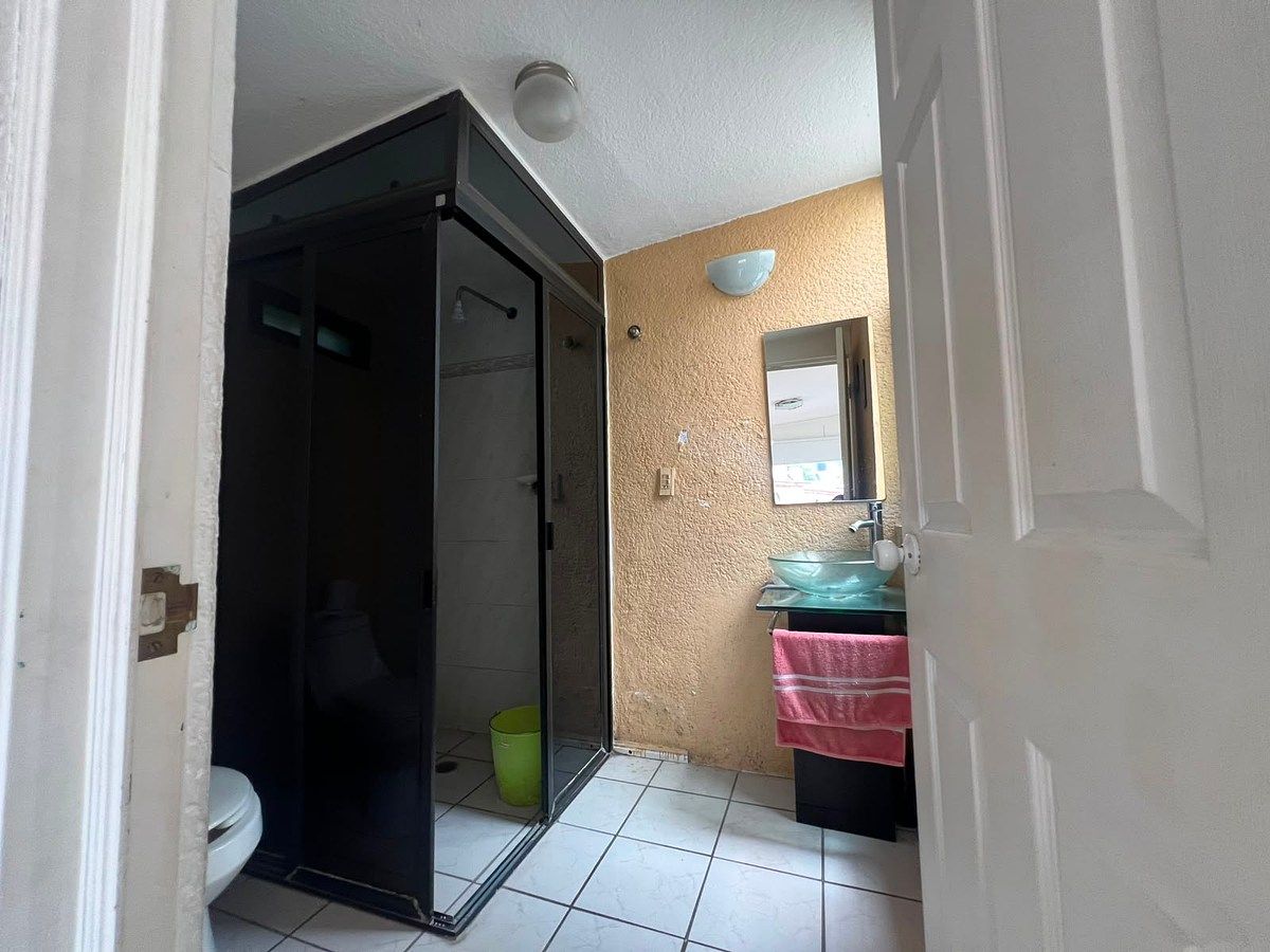 Casa em Lomas de Capistrano, Atizapán de Zaragoza, foto 12 de 16