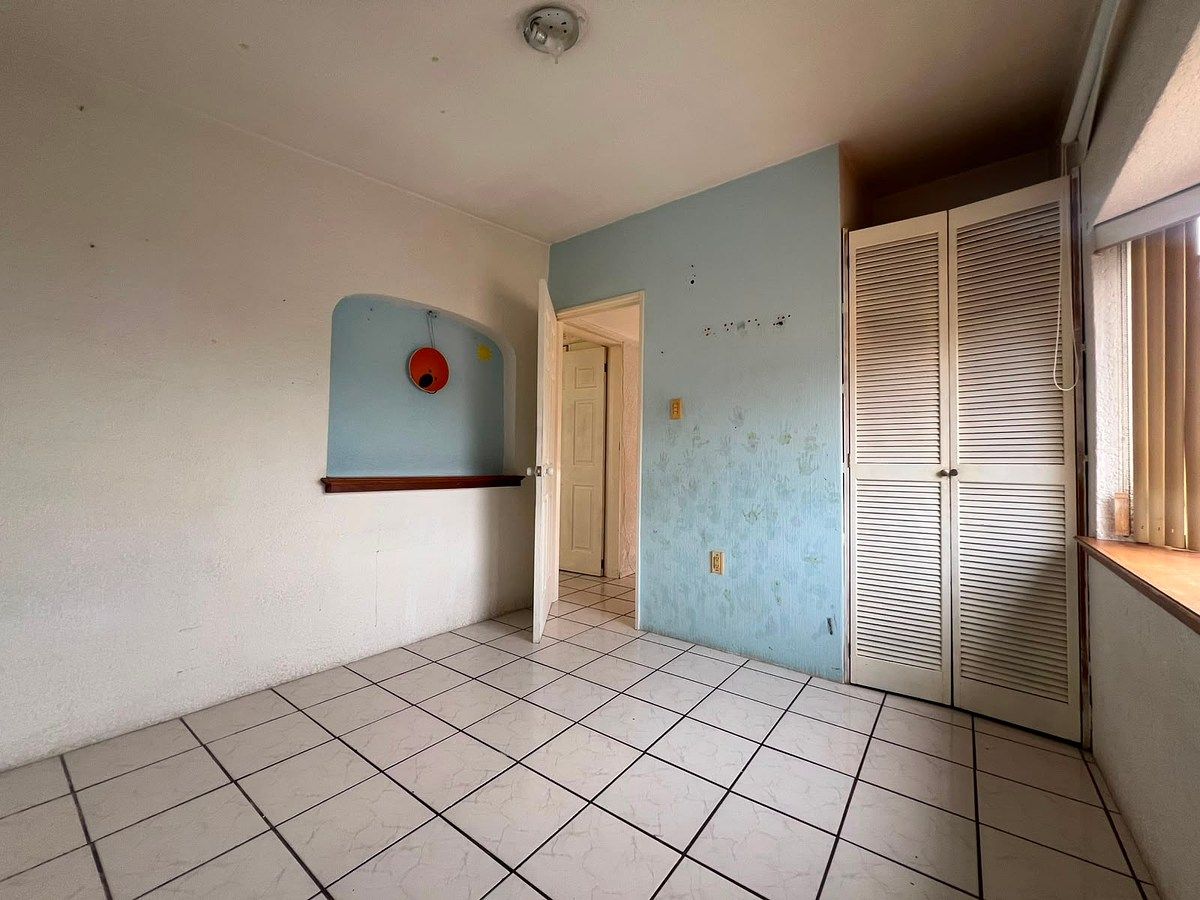 Casa em Lomas de Capistrano, Atizapán de Zaragoza, foto 8 de 16