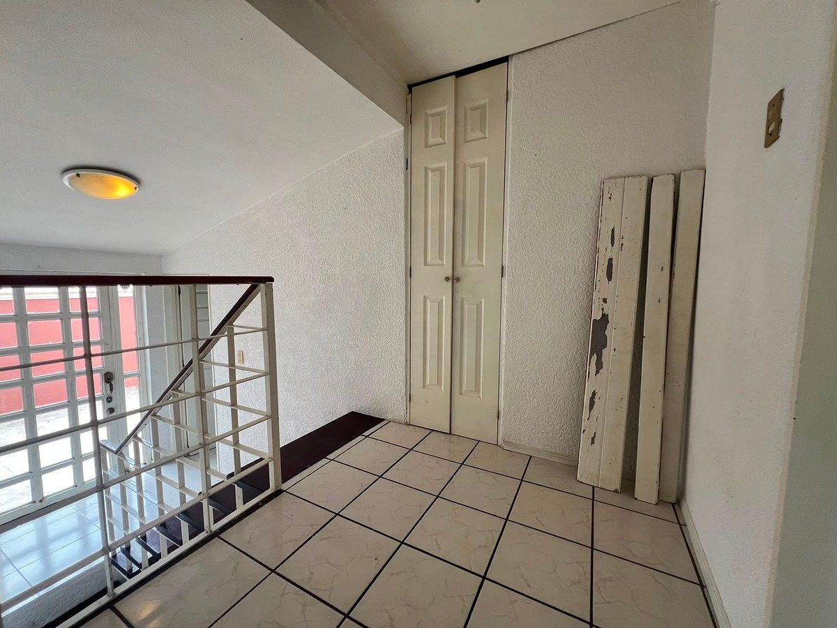 Casa em Lomas de Capistrano, Atizapán de Zaragoza, foto 7 de 16