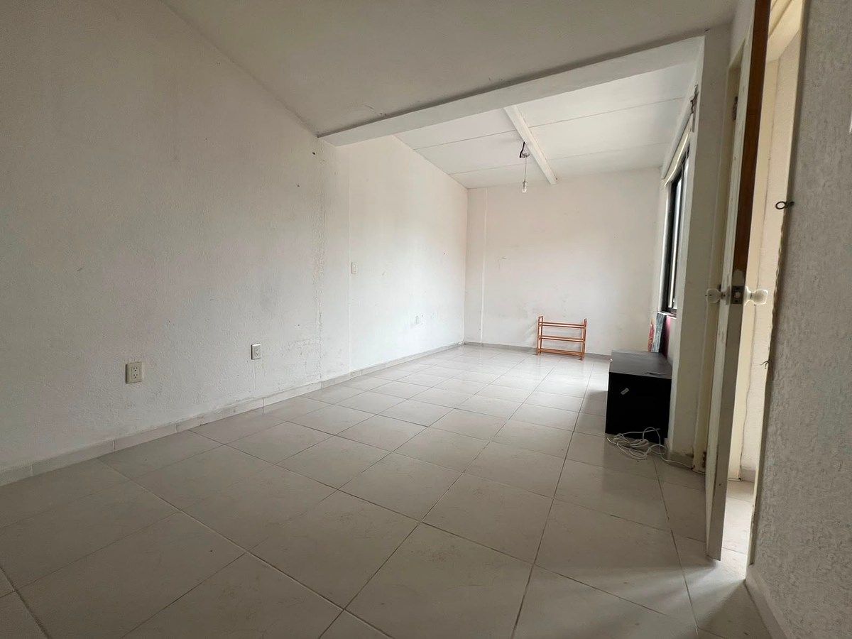 Casa em Lomas de Capistrano, Atizapán de Zaragoza, foto 3 de 16