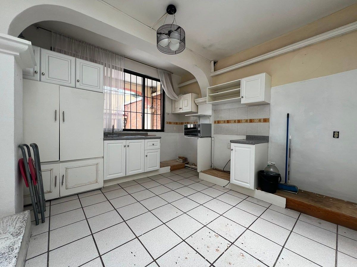 Casa em Lomas de Capistrano, Atizapán de Zaragoza, foto 5 de 16