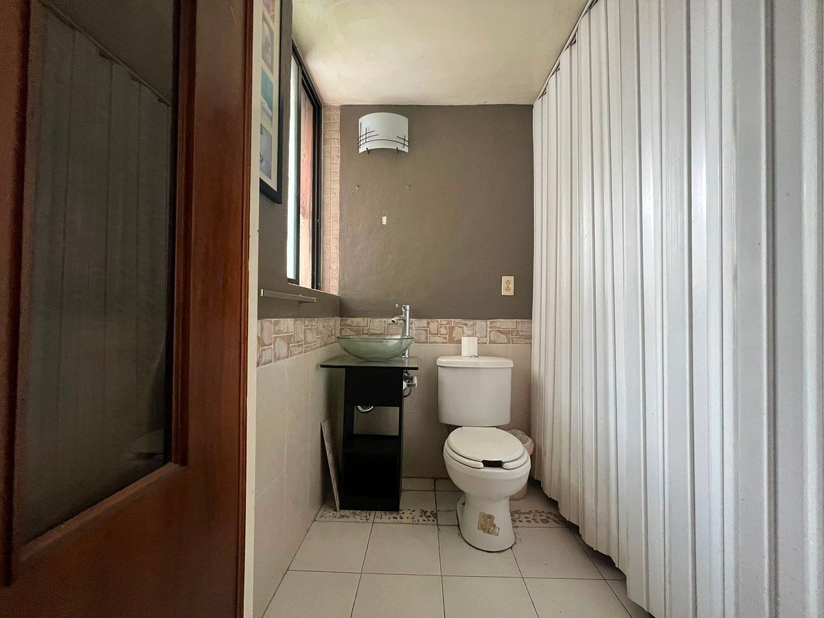 Casa em Lomas de Capistrano, Atizapán de Zaragoza, foto 9 de 16