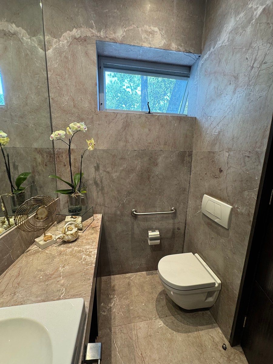 House in Bosques de San Ángel Sector Palmillas, San Pedro Garza García, photo 19 of 50