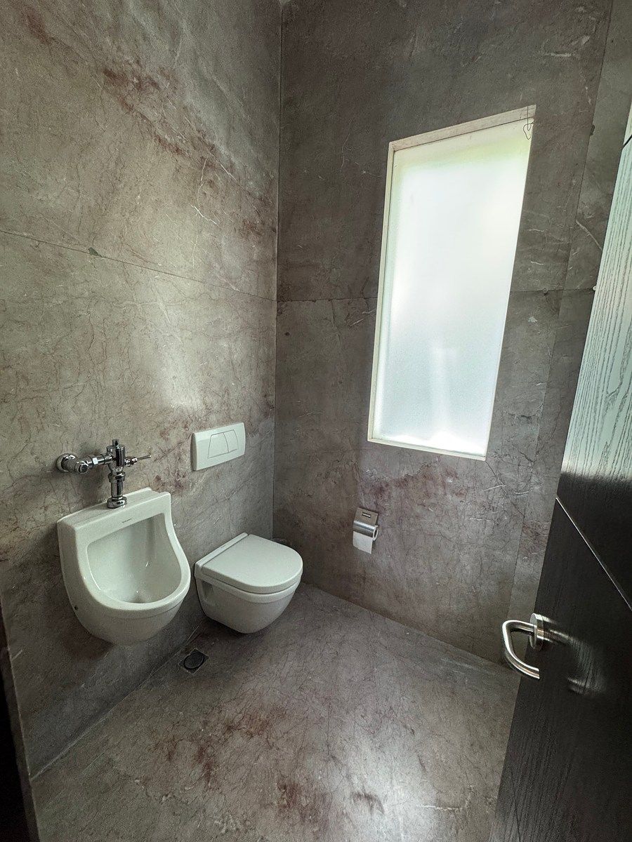 House in Bosques de San Ángel Sector Palmillas, San Pedro Garza García, photo 23 of 50