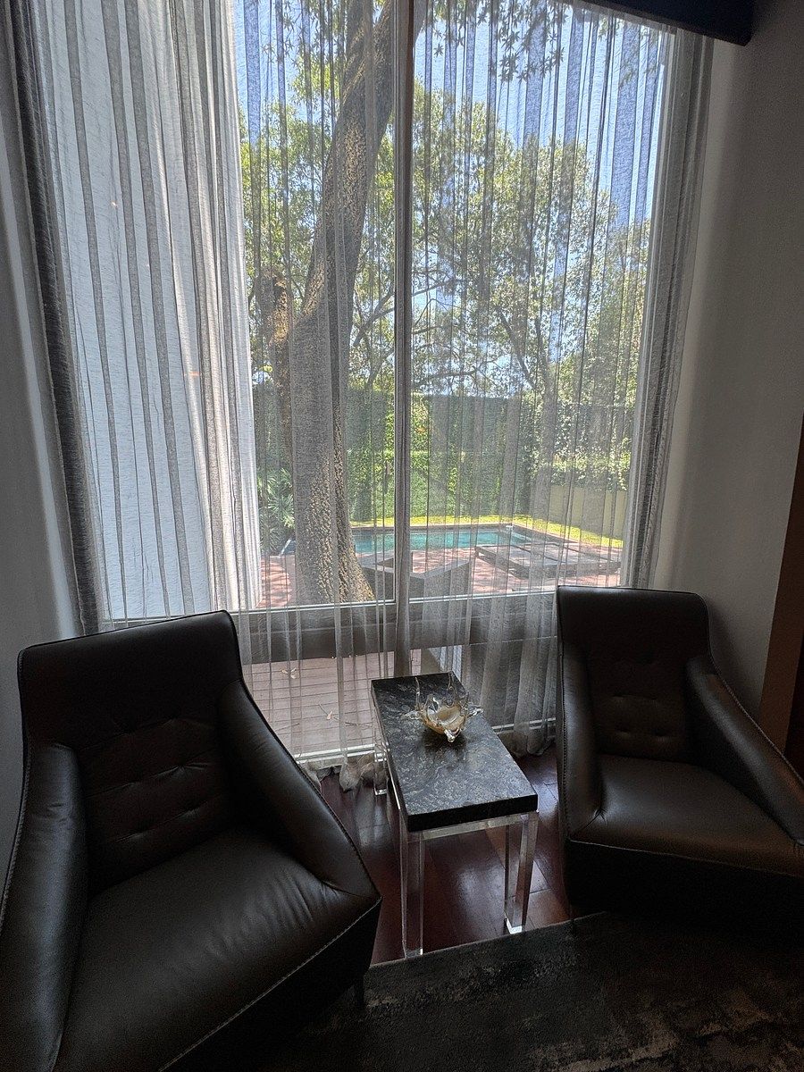 House in Bosques de San Ángel Sector Palmillas, San Pedro Garza García, photo 32 of 50