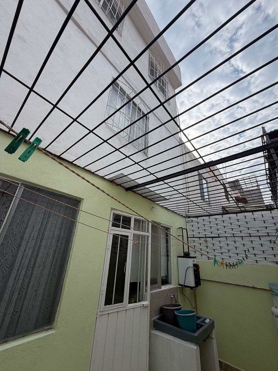 Casa em Jardines de Santiago, Querétaro, foto 6 de 16