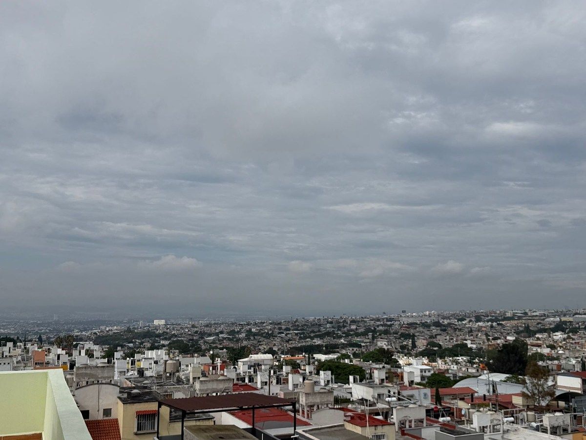 Casa em Jardines de Santiago, Querétaro, foto 8 de 16
