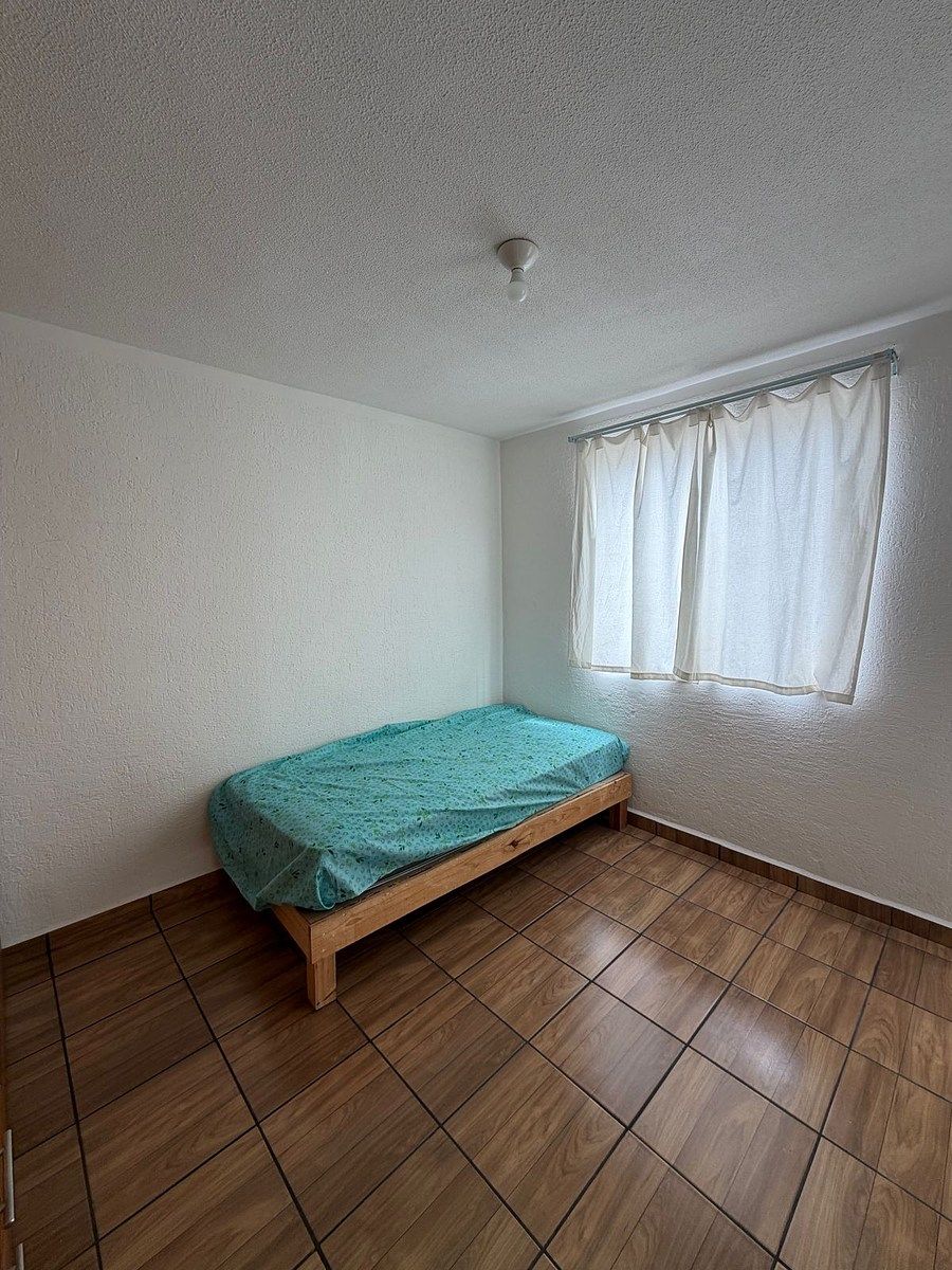 Casa em Jardines de Santiago, Querétaro, foto 11 de 16